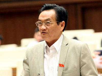 Không “bơm” tiền để doanh nghiệp mua sân bay