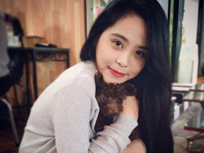 Kiều Anh nói về vụ "chảnh" khi hỏi ngược HLV The Voice