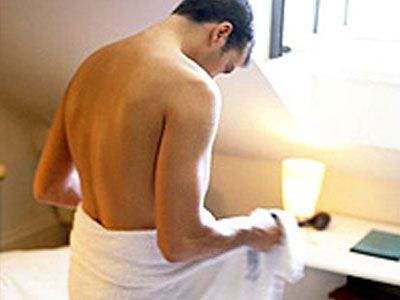 "Tự sướng" gần 20 năm, sợ không dám lấy vợ