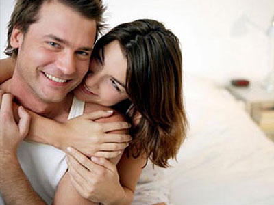 Ngoại hình phản ảnh khả năng "yêu" của nam giới