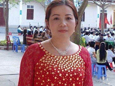 Ảnh bìa bài viết 299603