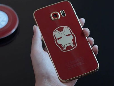 Ảnh bìa bài viết 299607