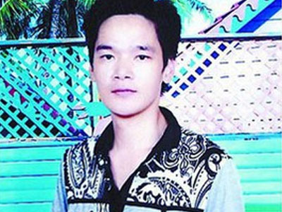 Trung Quốc tử hình bệnh nhân đâm chết bác sĩ