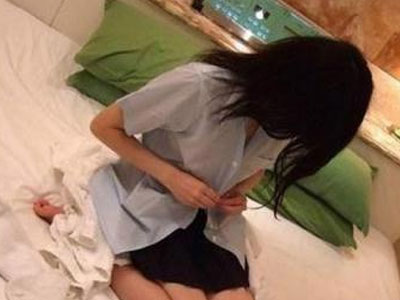 Gái mại dâm hạng sang: Bọn em may mắn vì có bảo kê