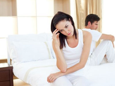 Mệt mỏi với chồng thất nghiệp lại hay tự ái vặt