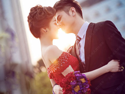 Suy sụp tinh thần vì bố mẹ ngăn cản tình yêu