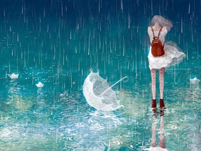 Thứ năm của bạn (28/5)