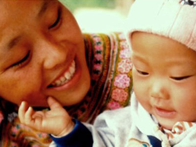Chính sách mới có hiệu lực từ tháng 6/2015