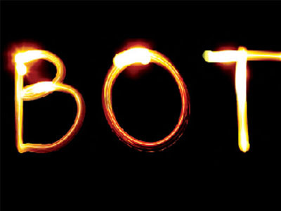 Phó Thủ tướng yêu cầu Bộ GTVT rà soát các dự án BOT