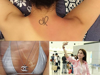 6 tai nạn khiến bạn "khóc thét" do nắng nóng mang lại