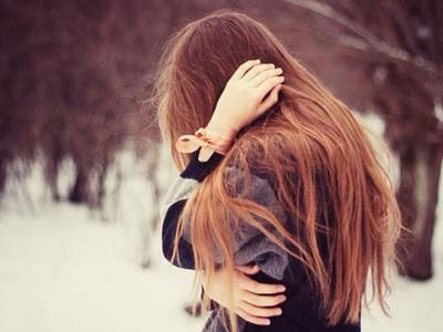 Lá thư đẫm nước mắt của cô gái bị ung thư máu gửi bạn trai
