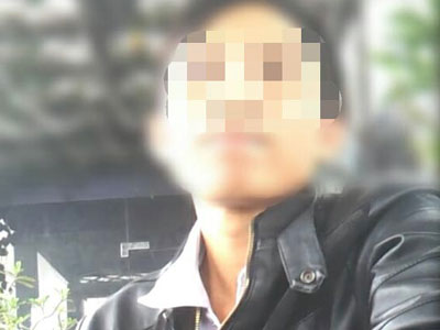 Cậu bé 13 tuổi “phục vụ” cả quý bà lẫn pê đê để... đổi bát mì tôm