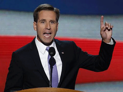 Con trai Phó Tổng thống Mỹ Biden mất vì ung thư não