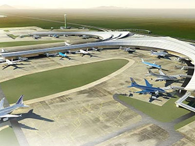 Cục trưởng Hàng không bất ngờ xin lỗi ông Trần Đình Bá