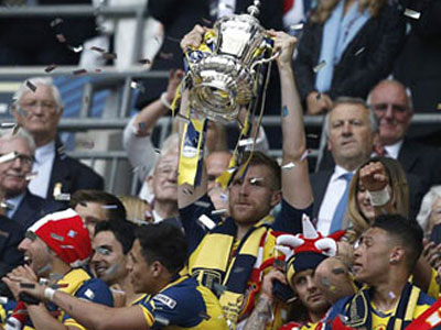 Đả bại Aston Villa 4-0, Arsenal bảo vệ thành công chức vô địch FA Cup