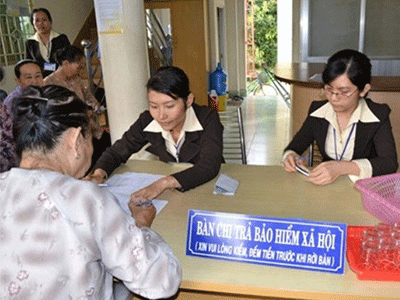 Lập 20 công ty để lừa đảo và mua bán hóa đơn hàng trăm tỉ ở TPHCM và Hải Phòng