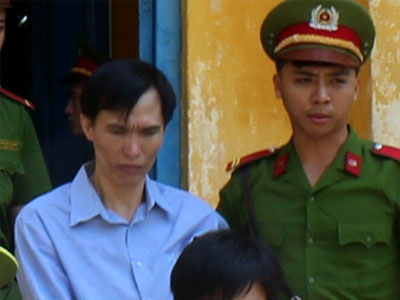 Ảnh bìa bài viết 300397