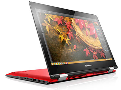 5 laptop nổi bật bán tháng 6/2015