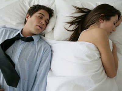 Những điều chồng làm khiến vợ "cụt hứng"
