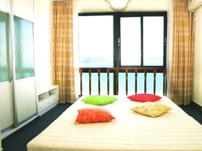 6 điều đại kỵ khiến phong thủy phòng ngủ bị sát khí