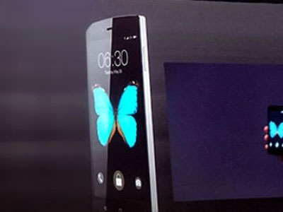 Bphone chính thức được bán, phí vận chuyển “không thể tin nổi”
