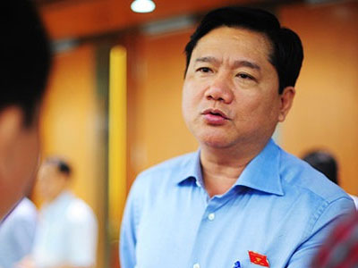 Sân bay Long Thành tác động thế nào đến nợ công?