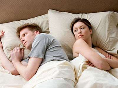 Bài thuốc trị yếu sinh lý hiệu quả ngay cả khi đã "hết khả năng"