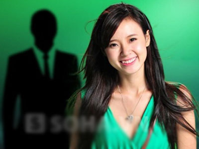 "Bề nổi" của thiếu gia khiến hot girl Mi Du gửi gắm cuộc đời