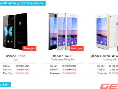 Ảnh bìa bài viết 300900