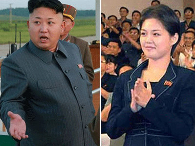 Cuộc sống trong bóng tối của anh em nhà lãnh đạo Kim Jong Un