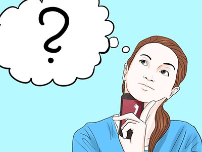 Gồng mình chiều mẹ chồng hay dỗi