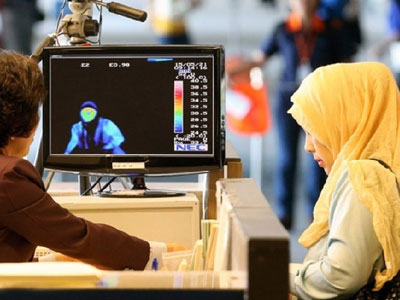 Virus tử thần MERS-CoV nguy hiểm như thế nào?