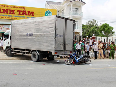 Ảnh bìa bài viết 300888