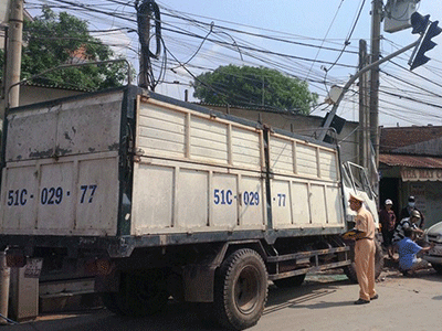 Ảnh bìa bài viết 300940