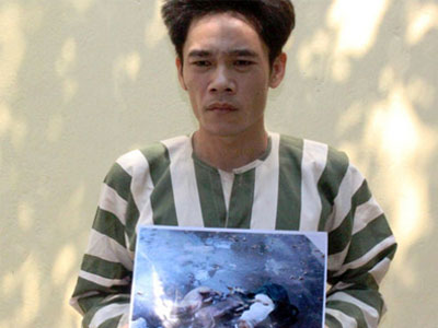 Ảnh bìa bài viết 301124