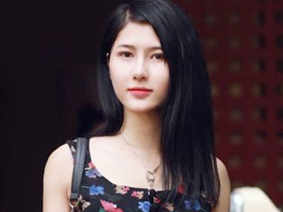 "Hot girl chuyển giới" Trâm Anh lĩnh 2 năm tù