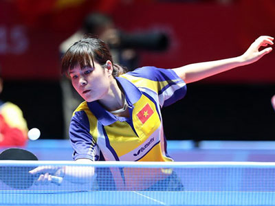 SEA Games ngày 4/6: Đấu kiếm giành thêm 2 HCV