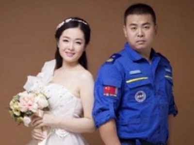 Ảnh bìa bài viết 300960