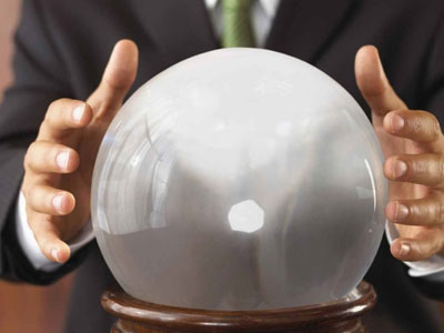 Bất ngờ với công cụ trực tuyến có thể dự báo... cái chết của bạn