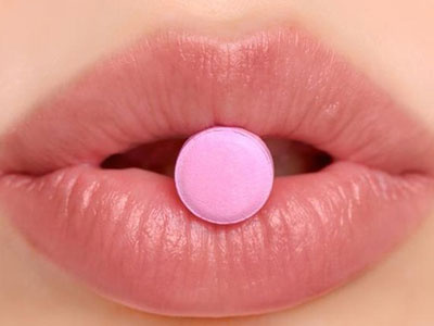 FDA chấp thuận “viagra dành cho nữ giới”