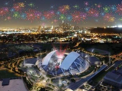 Lễ khai mạc SEA Games: Ấn tượng, hoành tráng nhất trong lịch sử