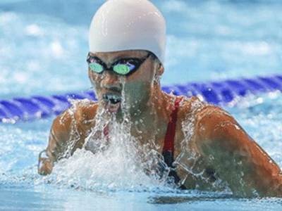 Đoàn Thể thao Việt Nam tại SEA Games: Đại quân xuất trận