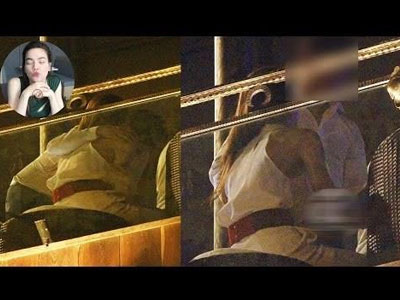 Đại gia Việt: Thương vụ khủng, thị phi tai ác và người đẹp