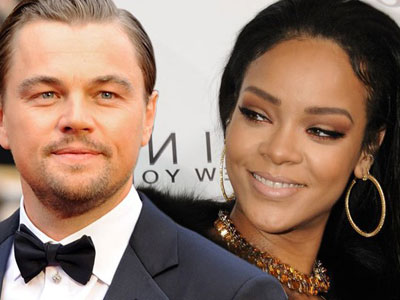 Leonardo DiCaprio kiện báo đưa tin anh khiến Rihanna mang thai