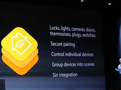 Apple công bố gì tại WWDC vào 10h đêm nay?