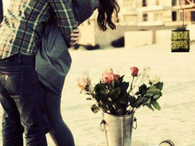Đòi "ăn cơm trước kẻng" vì... thầy tử vi phán thế