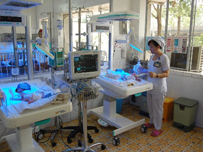 Giám đốc bệnh viện giải thích vụ sản phụ tử vong sau sinh mổ