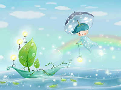 Thứ hai của bạn (8/6)