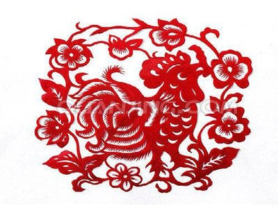 Top 5 con giáp vượng vận quý nhân nửa cuối năm 2015