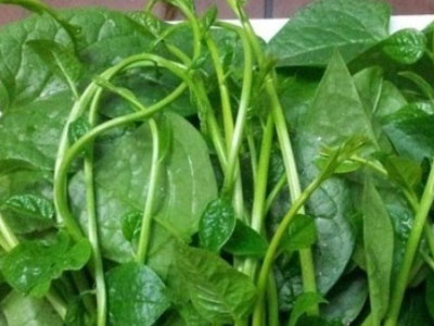 6 loại rau không nên ăn nhiều vào mùa hè vì rất hại